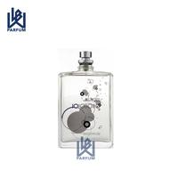 Gambar Goodbest| Escentric Molecules Molecule 01 EDT 100Ml dari SISWITA_SYIFA258 undefined 1 Tokopedia