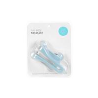 Gambar MINISO Pijat Seluruh Tubuh Tongkat Pijat Manual Rumah Pijat Dengan dari Raww store undefined 5 Tokopedia