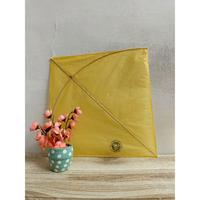 Gambar READY TERLARIS (MIN. 50 PCS) LAYANGAN SUKHOI SUPER FULL APUS ORIGINAL dari Sirena Official Store undefined 1 Tokopedia