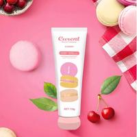 Gambar Current Macaron Toothpaste Pasta Gigi Cherry 110gr dari Fit n Well undefined 2 Tokopedia