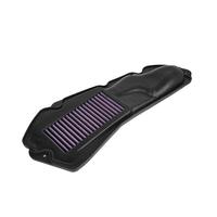 Gambar Filter Udara RPD High Flow Air Filter for PCX 160 / ADV 160 / Vario 160 / Stylo 160 dari KODOTCORPORATION undefined 2 Tokopedia