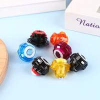 Gambar Universal B-X TOUPIE BURST BEYBLADE Spinning Top Tips Drivers Bottom for Random Gyro Accessories Toys dari mirahsumainong undefined 4 Tokopedia