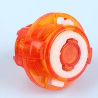 Gambar Universal B-X TOUPIE BURST BEYBLADE Spinning Top Tips Drivers Bottom for Random Gyro Accessories Toys dari mirahsumainong undefined 3 Tokopedia