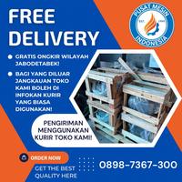 Gambar HELICAL GEAR MOTOR TRANSMAX TR 87 YDT160M4 11KW / 15HP GEAR BOX TRANSMAX/ GEARBOX DINAMO/ GEAR BOX DINAMO dari PUSAT MESIN ID undefined 2 Tokopedia
