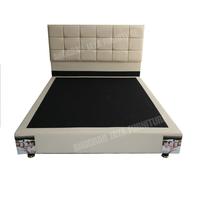 Gambar Divan Dipan Sandaran Ranjang Tempat Tidur Type Informa Uk 160 dari Trendy Star88 undefined 3 Tokopedia