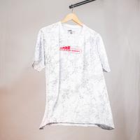 Gambar BAJU LARI RANK RUNNING JERSEY PACERS - GREY PIXEL - 3XL dari RANK SPORTS undefined 2 Tokopedia