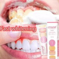 Gambar Current Macaron Toothpaste Pasta Gigi Cherry 110gr dari Fit n Well undefined 4 Tokopedia