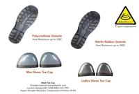 Gambar SEPATU SAFETY KENT ORIGINAL ELITE KANAWA 38711 Best dari MAHESA HARDWARE undefined 3 Tokopedia
