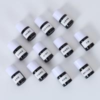 Gambar 1000/500ML Premium Hotel Aromatherapy Essential Oil Supplement Liquid for Aroma Diffuser,Shangri-La /Ritz-Carlton Fragrance Oil dari Toko Ermanashi undefined 2 Tokopedia