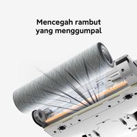 Gambar Xiaomi Truclean W20 Wet Dry Vacuum / Penyedot Debu / 3 in 1 / 500rpm dari Gaming Plus Store undefined 4 Tokopedia
