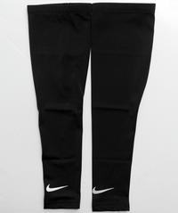 Gambar LEG SLEEVE NIKE LONG ( NO PAD ) dari cupjem undefined 2 Tokopedia
