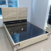 Gambar Divan Dipan Sandaran Ranjang Tempat Tidur Type Informa Uk 160 dari Trendy Star88 undefined 4 Tokopedia