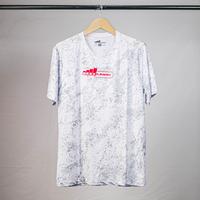 Gambar BAJU LARI RANK RUNNING JERSEY PACERS - GREY PIXEL - 3XL dari RANK SPORTS undefined 1 Tokopedia