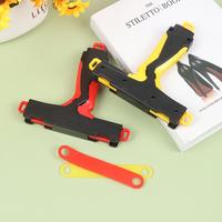 Gambar 1PC Plastic Burst Beyblade Toys Big Grip for Two Launcher Handle without Launchers Gyro Launcher Handle kids toys dari mirahsumainong undefined 2 Tokopedia