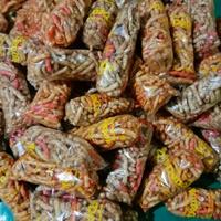 Gambar KERUPUK GURILEUM MAKANAN KHAS OLEH OLEH BANDUNG dari Iksanbrand undefined 1 Tokopedia