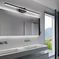 Gambar (AN)Lampu Dinding Hias Light Bar Matchstick Kamar Mandi Wastafel Mewah Dan Modern dari Andreas id undefined 2 Tokopedia