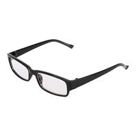 Gambar T05. One Power Readers Glasses Kacamata Baca Auto Fokus dari jaiauayg undefined 2 Tokopedia