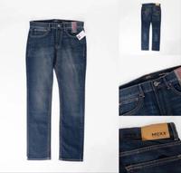 Gambar Original Mexx Slim Stretch Jeans HAPPY SHOPPING DAN TERIMAKASIH . dari NRA99 undefined 1 Tokopedia