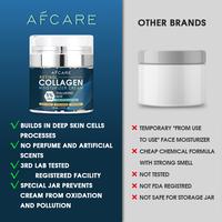 Gambar IMPORT Instant Retinol Lifting Firming Cream Collagen Wrinkle Remover Face Cream For Men Moisturizer Whitening Brighten Skin Products - dari Arbaka Shop undefined 4 Tokopedia