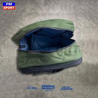 Gambar TAS BADMINTON BACKPACK VICTOR BR6019 BAG ORIGINAL dari dempsey roll undefined 5 Tokopedia