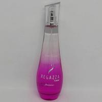Gambar Regazza Perfume Regaza Spray Cologne 100 ml - Ungu dari GemsStoreOfc undefined 4 Tokopedia
