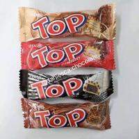 Gambar .Eceran aneka coklat Delfi dairy milk Delfi top bar bar black thunder ( ds bgr ) dari zulkarnainjjj undefined 2 Tokopedia