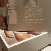 Gambar Jockey Classic Y-Front | Underwear Men | Celana Dalam Pria Isi 2 Best Seller dari Toko Mak Sri undefined 1 Tokopedia