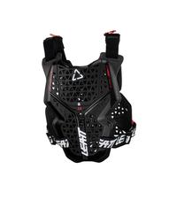 Gambar Chest Protector Leatt 2.5 Black23 / Pelindung Dada dari Toko Suces undefined 1 Tokopedia