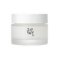 Gambar IMPORT Dynasty Cream Hydrating Face Moisturizer for Dry, Sensitive Skin, Korean Skincare for Men and Women 50ml, 1.69 fl.oz dari sindx stored undefined 1 Tokopedia