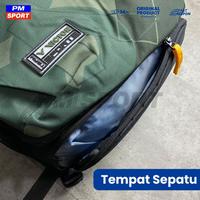 Gambar TAS BADMINTON BACKPACK VICTOR BR6019 BAG ORIGINAL dari dempsey roll undefined 3 Tokopedia