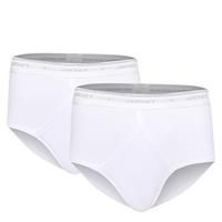 Gambar Jockey Classic Y-Front | Underwear Men | Celana Dalam Pria Isi 2 Best Seller dari Toko Mak Sri undefined 2 Tokopedia