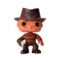 Gambar Funko Pop Horror Movies Nightmare #02 #224 Freddy Krueger #622 #831 Jason Voorhees Michael Myers #01 #361 Action Figures Toys dari KIWI puoen875 undefined 4 Tokopedia