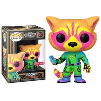 Gambar Funko Pop Marvels Guardians Of Galaxys Star Lord 198 Baby Rocket 1208 1241 Groots 101 65 263 264 207 208 280 Action Figure Toys dari KIWI puoen875 undefined 4 Tokopedia