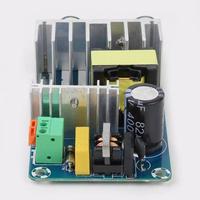 Gambar Power Supply Adaptor Smps 24V Setara Trafo ~ 10A U/ Tpa3116 Tpa3116D2 Termurah - REAL 24V 6A dari symhd undefined 4 Tokopedia