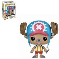 Gambar Funko Pop OnePiece Luffy 926 1273 Ace Law 1016 Zoro 327 Brook 1129 Usopp Shanks Sanji Buggy Yamato Kid Roger Action Figures Toys dari KIWI puoen875 undefined 4 Tokopedia