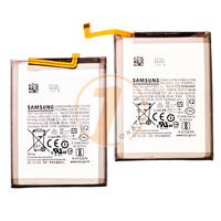 Gambar Battery Batre Baterai Samsung Galaxy A24 4G A245 Eb-Ba245Aby Original dari khornelis nggebu undefined 1 Tokopedia