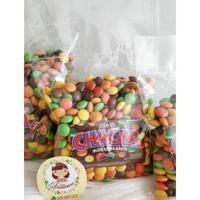 Gambar .500gr Delfi chacha milk grosir coklat chacha coklat kiloan bogor ( ds bgr ) dari zulkarnainjjj undefined 2 Tokopedia
