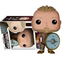 Gambar Funko Pop Vikings 178# LAGERTHA 177# RAGNAR LOTHBROK 181# SEER Action Decoration POP Toys Collection Anime Figure Gift For dari KIWI puoen875 undefined 3 Tokopedia