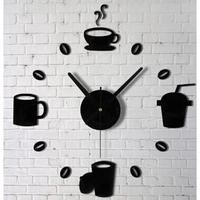 Gambar TITI Jam model kopi rakit sendiri sesuai gambar dari titish STORE undefined 1 Tokopedia
