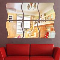 Gambar TITI Stiker dekorasi dinding wallpaper rumah kantor murah meriah sesuai gambar tidak merusak dinding akri dari titish STORE undefined 2 Tokopedia