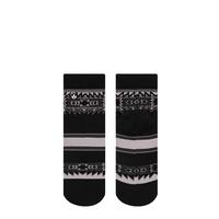 Gambar StayCool Socks Kaos Kaki Lifestyle Ankle - Nordic dari STAYCOOL SOCKS undefined 2 Tokopedia