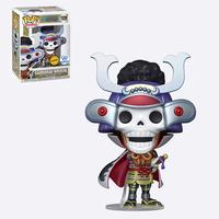 Gambar Funko Pop OnePiece Luffy 926 1273 Ace Law 1016 Zoro 327 Brook 1129 Usopp Shanks Sanji Buggy Yamato Kid Roger Action Figures Toys dari KIWI puoen875 undefined 5 Tokopedia