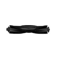 Gambar ahmadsukie For Imou L11 Spare Part Main Brush Spin Edge Side Brush Hepa Filter Mop Rag Dust Bag Robot Vacuum Cleaner Accessories Kit dari Amad sukhie undefined 2 Tokopedia