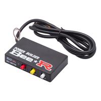 Gambar BARU Auto rev limiter builder exhaust flame thrower kit power rev limiter ignition launch control fi dari archstorey undefined 1 Tokopedia