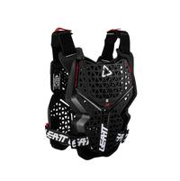 Gambar Chest Protector Leatt 2.5 Black23 / Pelindung Dada dari Toko Suces undefined 2 Tokopedia