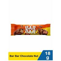 Gambar .Eceran aneka coklat Delfi dairy milk Delfi top bar bar black thunder ( ds bgr ) dari zulkarnainjjj undefined 4 Tokopedia