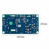 Gambar Power Supply Adaptor Smps 24V Setara Trafo ~ 10A U/ Tpa3116 Tpa3116D2 Termurah - REAL 24V 6A dari symhd undefined 2 Tokopedia