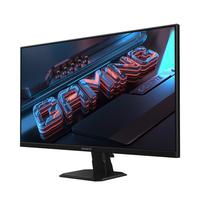 Gambar Gigabyte GS27FA Gaming Monitor 27" SS IPS [GS27F A-EK] dari niasa elektronik undefined 3 Tokopedia