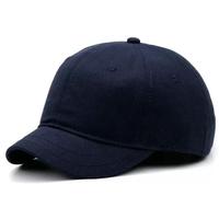 Gambar CUCI GUDANG - Topi Distro Polos Pria Baseball Korea Lidah Pendek - New Model Baru Keren Kekinian Viral Korean Jepang Style Termurah Terlaris Import Premium Berkualitas dari ameng20 undefined 5 Tokopedia