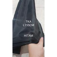 Gambar KAIN SUPERIOR / AMBON / TKA BAHAN KANTONG FURING KANTONG TAS BENDERA FURING CELANA DALEMAN BAHAN MURAH FURING DOMPET Lebar 155 cm HARGA PER SETENGAH METER dari ilhansate undefined 5 Tokopedia